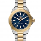 TAG Heuer(タグ・ホイヤー)
