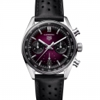 TAG Heuer(タグ・ホイヤー)
