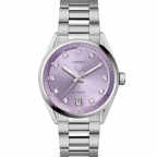 TAG Heuer(タグ・ホイヤー)
