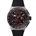 TAG Heuer(タグ・ホイヤー)

