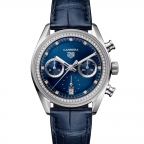 TAG Heuer(タグ・ホイヤー)
