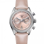 TAG Heuer(タグ・ホイヤー)
