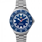 TAG Heuer(タグ・ホイヤー)
