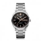 TAG Heuer(タグ・ホイヤー)
