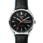TAG Heuer(タグ・ホイヤー)
