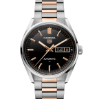 TAG Heuer(タグ・ホイヤー)
