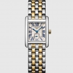 LONGINES(ロンジン)
