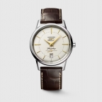 LONGINES(ロンジン)
