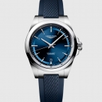 LONGINES(ロンジン)
