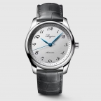 LONGINES(ロンジン)
