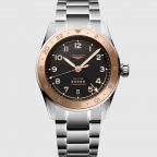 LONGINES(ロンジン)
