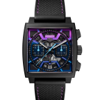 TAG Heuer(タグ・ホイヤー)
