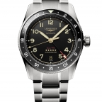 LONGINES(ロンジン)
