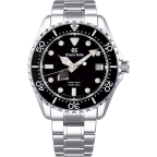 Grand Seiko(グランドセイコー)

