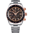 Grand Seiko(グランドセイコー)
