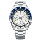 Grand Seiko(グランドセイコー)
