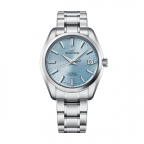 Grand Seiko(グランドセイコー)
