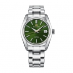 Grand Seiko(グランドセイコー)
