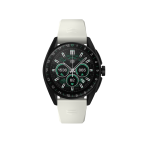 TAG Heuer(タグ・ホイヤー)
