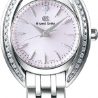 Grand Seiko(グランドセイコー)
