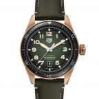 TAG Heuer(タグ・ホイヤー)
