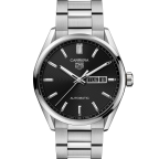 TAG Heuer(タグ・ホイヤー)
