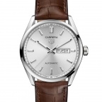 TAG Heuer(タグ・ホイヤー)