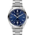 TAG Heuer(タグ・ホイヤー)
