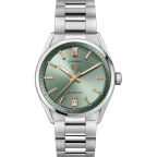 TAG Heuer(タグ・ホイヤー)
