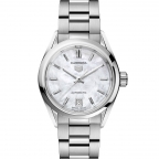 TAG Heuer(タグ・ホイヤー)