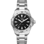 TAG Heuer(タグ・ホイヤー)
