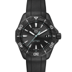 TAG Heuer(タグ・ホイヤー)
