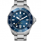 TAG Heuer(タグ・ホイヤー)