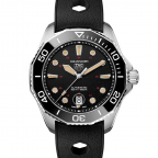 TAG Heuer(タグ・ホイヤー)
