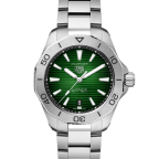 TAG Heuer(タグ・ホイヤー)
