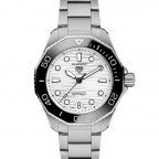 TAG Heuer(タグ・ホイヤー)