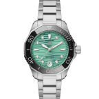 TAG Heuer(タグ・ホイヤー)
