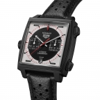 TAG Heuer(タグ・ホイヤー)
