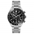 TAG Heuer(タグ・ホイヤー)