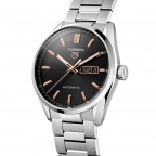 TAG Heuer(タグ・ホイヤー)
