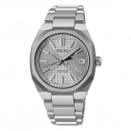 ASTRON(アストロン)
