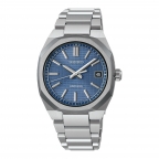 ASTRON(アストロン)
