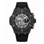 HUBLOT(ウブロ)

