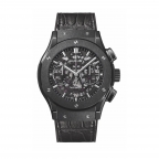 HUBLOT(ウブロ)
