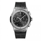 HUBLOT(ウブロ)
