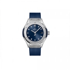 HUBLOT(ウブロ)
