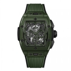 HUBLOT(ウブロ)
