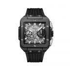 HUBLOT(ウブロ)
