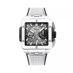 HUBLOT(ウブロ)

