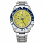 Grand Seiko(グランドセイコー)

